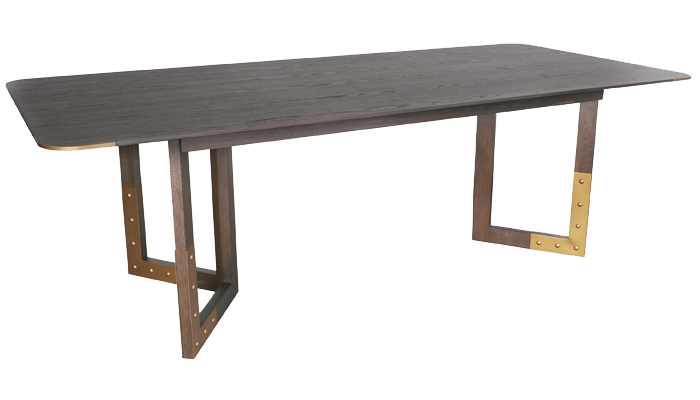 2.4m Table