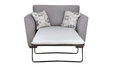 Chair Bed (Standard)