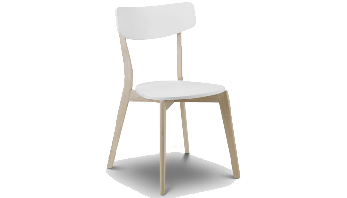 Catalan Ding Chair