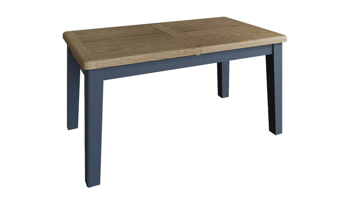 180cm Extending Dining Table