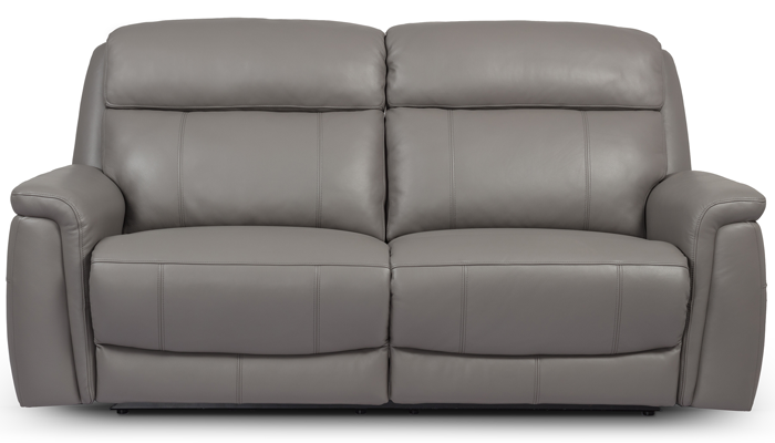 LaZBoy Petersfield - Leather