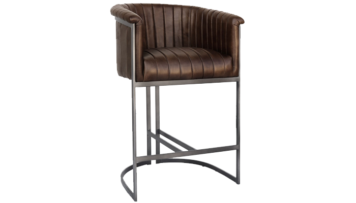 Milan Chair Range