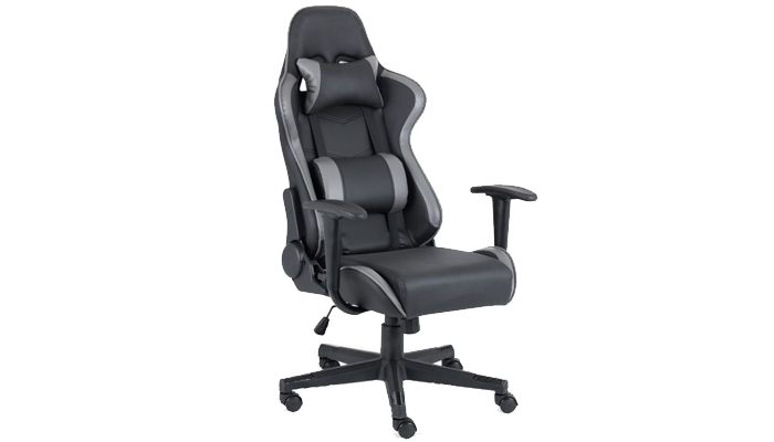 Gaming Chair - Alpha