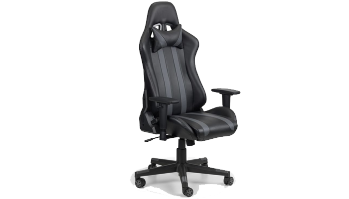 Gaming Chair - Beta